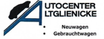 Logo Autocenter Altglienicke ( SMART WELT BERLIN )